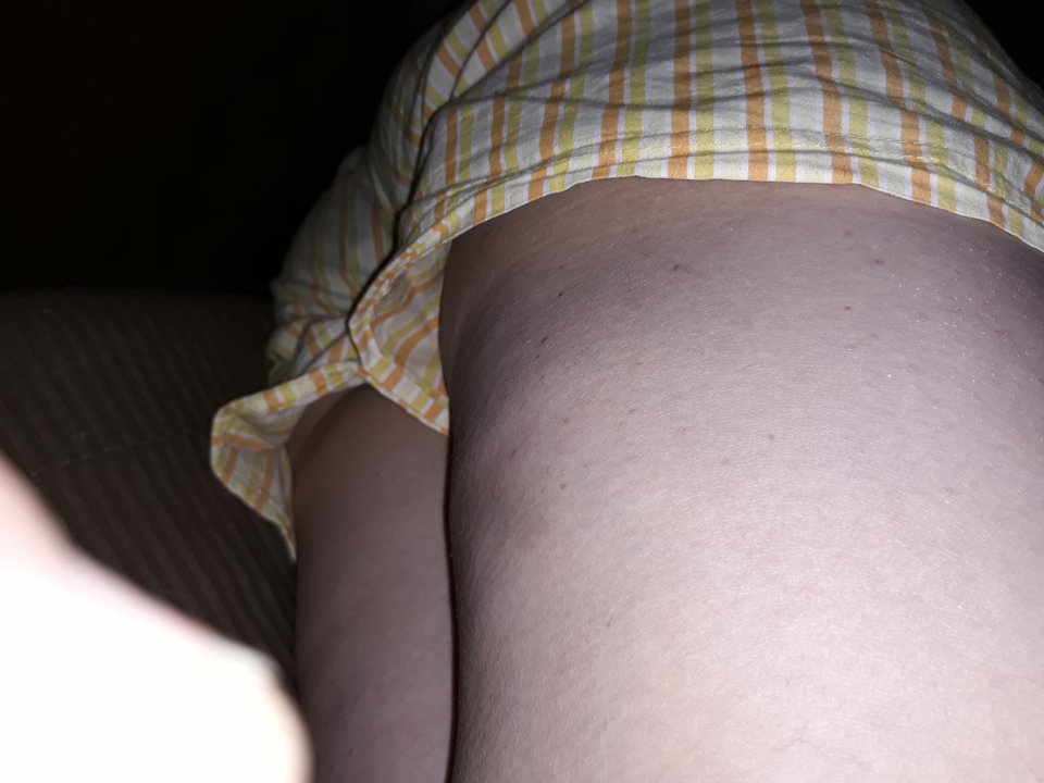 20190612_033422.jpg - RPGfan