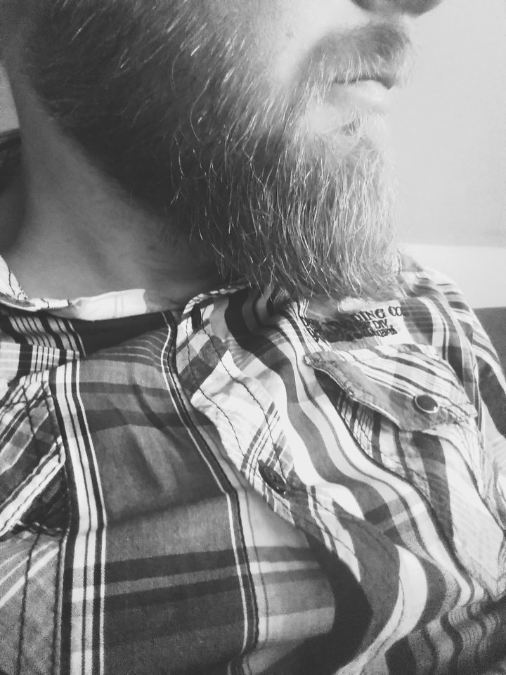 IMG_20190612_050802.jpg - DyskretnyZamosc