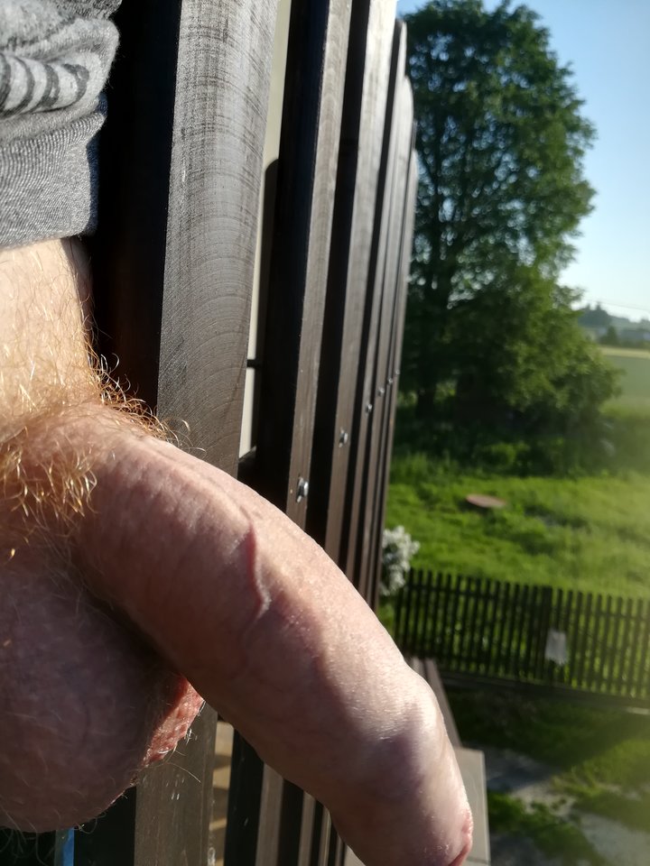 IMG_20190612_064246.jpg - hot25