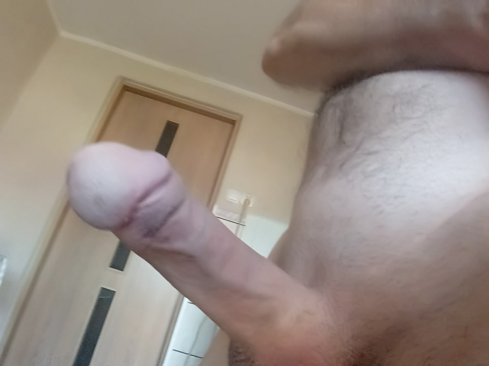 20190612_065552.jpg - KALIGULA72