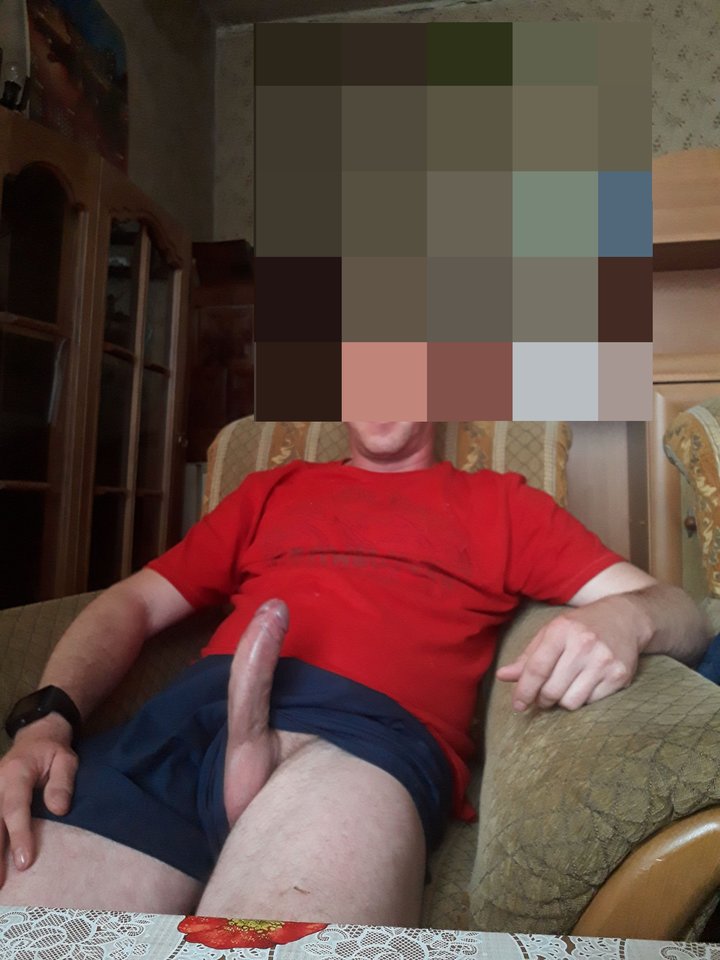 20190612_073230.jpg - phone1