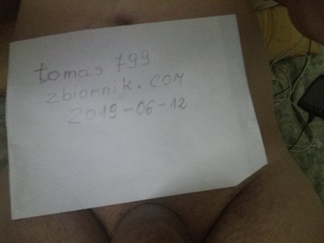 tomas799