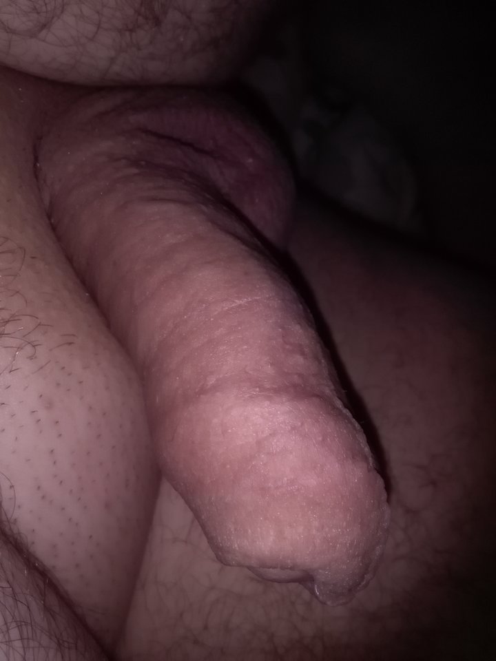 IMG_20190612_091017.jpg - Klusy1