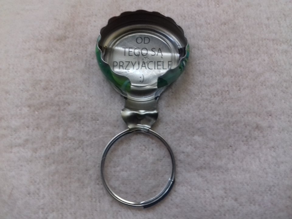 20190612_092500.jpg - torii99