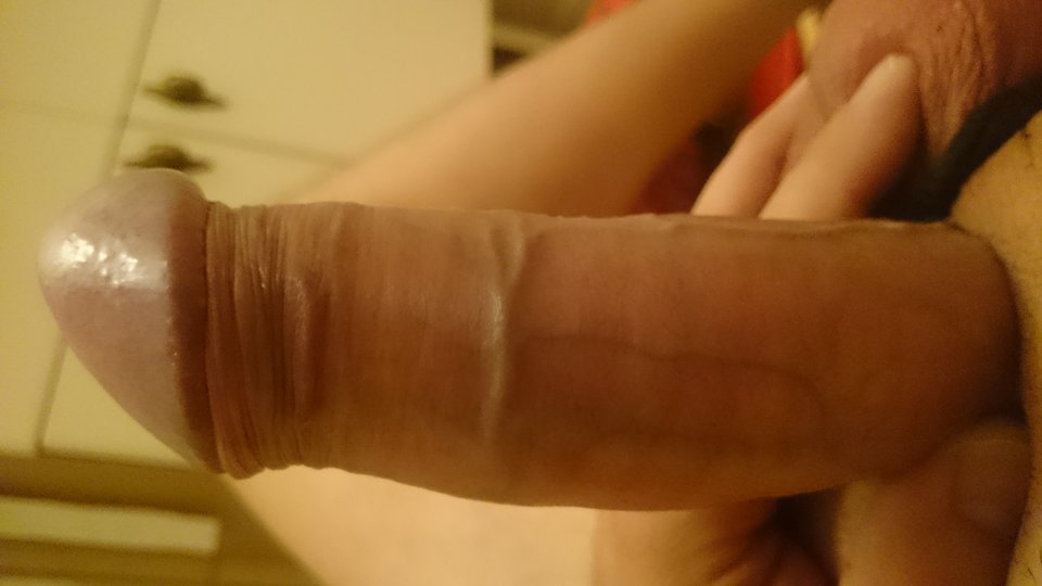 DSC_1394.JPG - mapaka