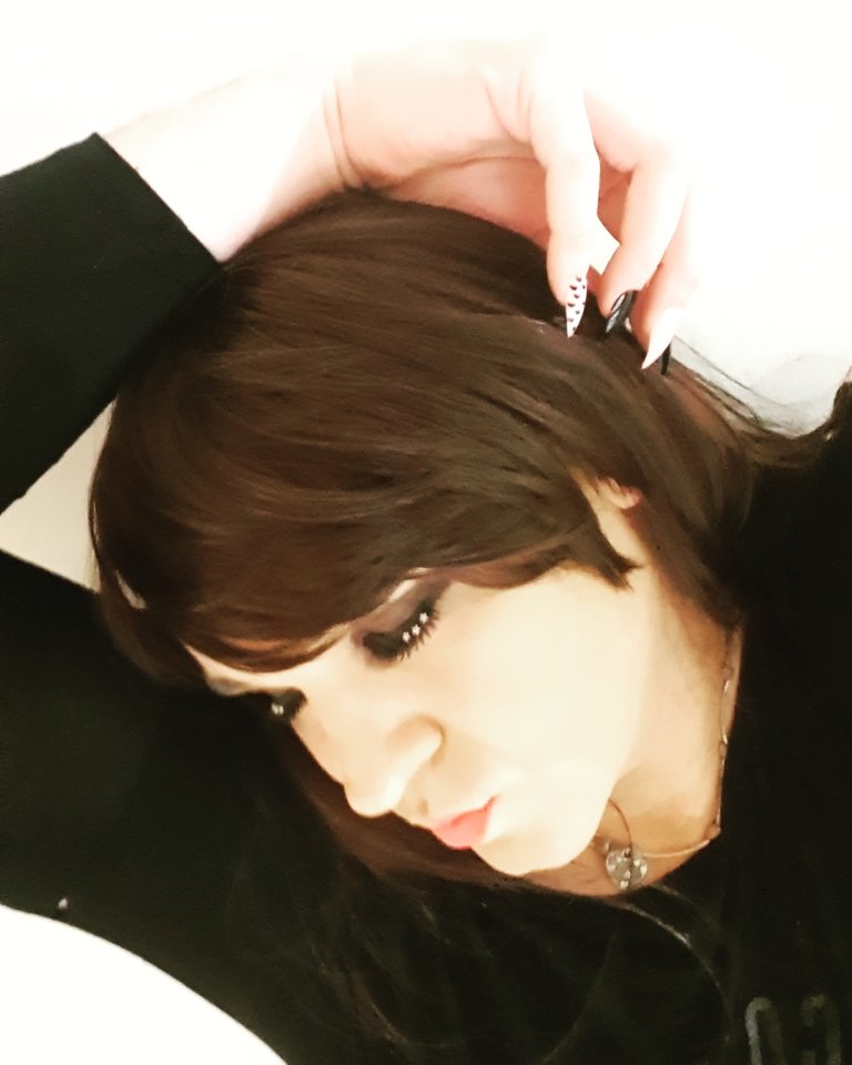 IMG_20190602_110821_492.jpg - Sunia_trans_Agunia