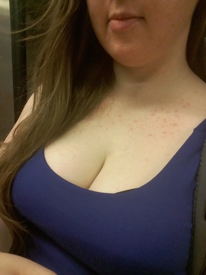 20190612_092058.jpg - OtwartaNaWieleOnaBi