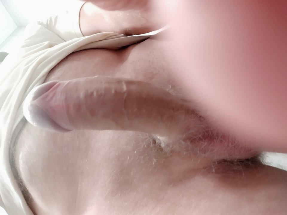 IMG_20190612_112535.jpg - Konkretny64