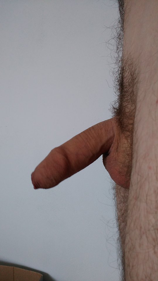 IMG_20190612_114429.jpg - Tom198506