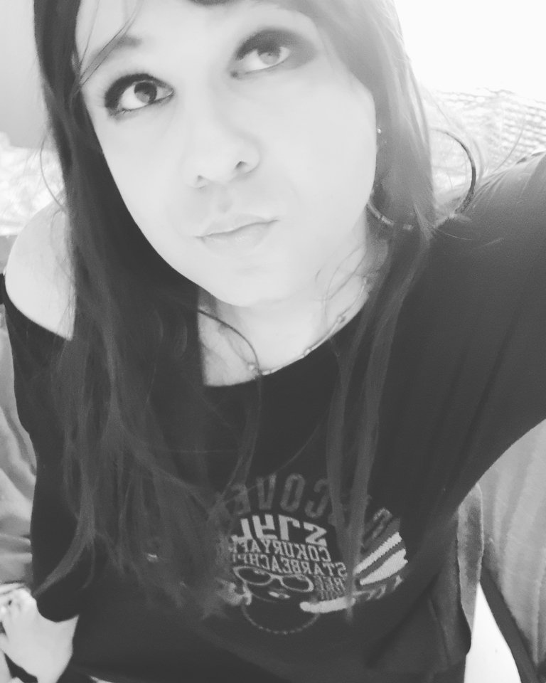 IMG_20190602_113816_581.jpg - Sunia_trans_Agunia