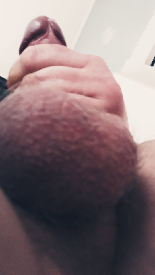 20190612_153916.jpg - Matt90Ldz