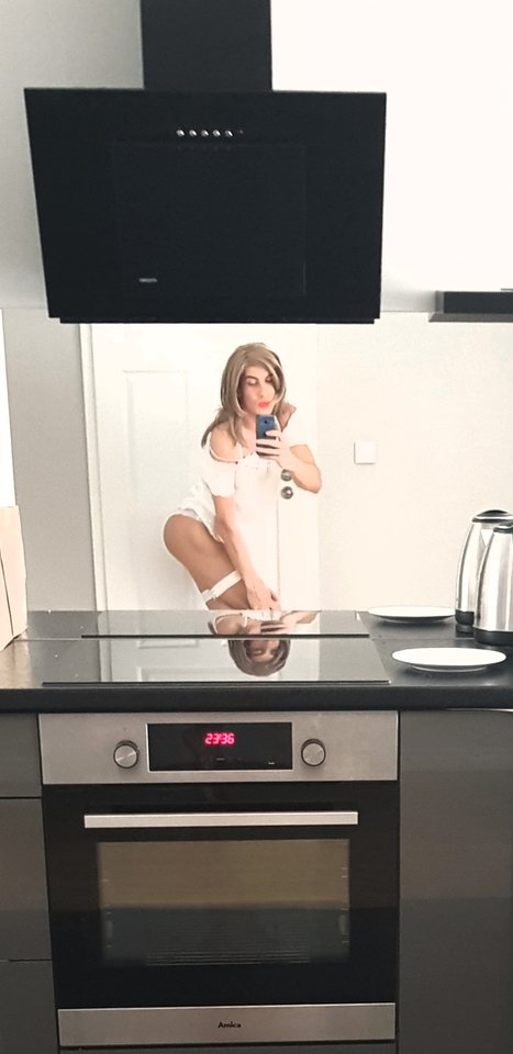 20190612_143339.jpg - Elizalady26