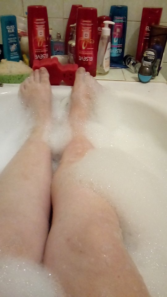 IMG_20190612_182519_01.jpg - Glodni79