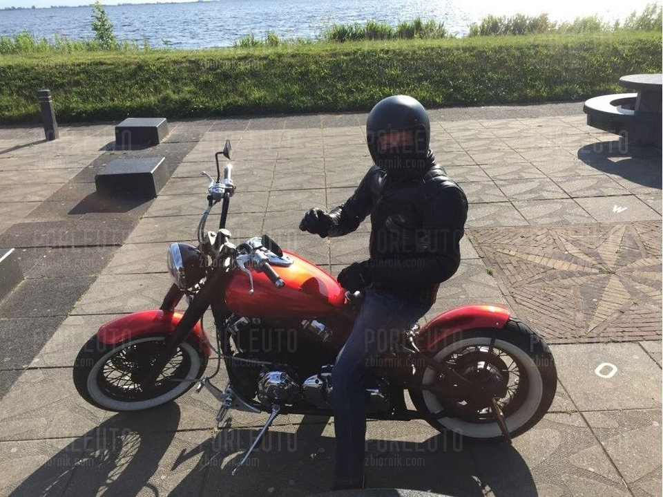 Obrazek_2019-06-11 20.26.10.jpg - porleuto