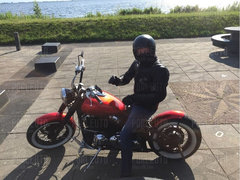 Obrazek_2019-06-11 20.26.10.jpg