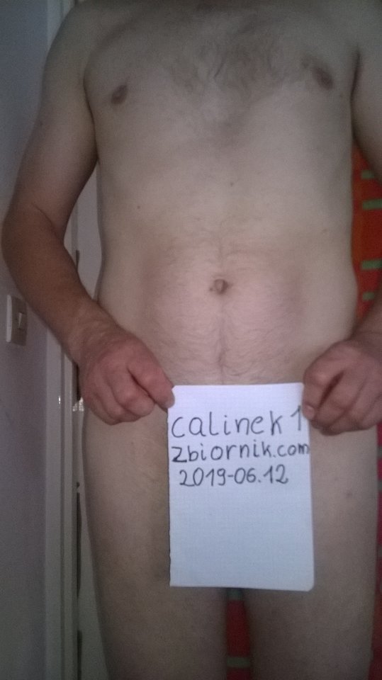 WP_20190612_18_32_33_Pro.jpg - calinek1
