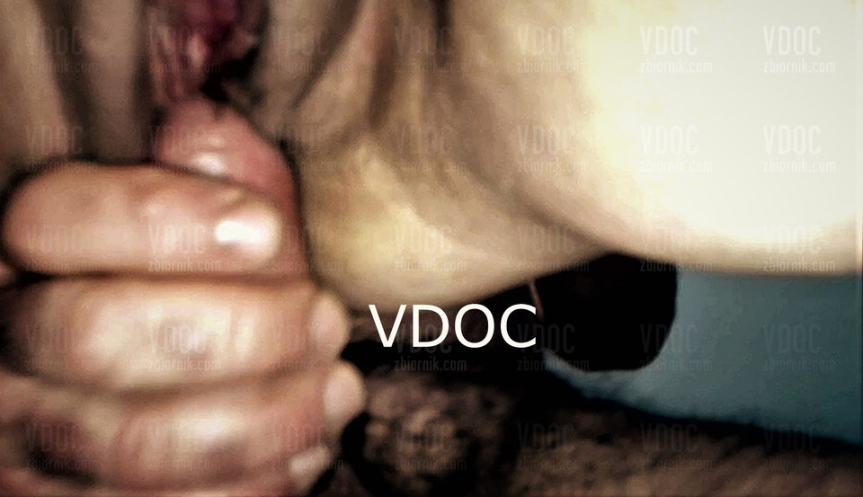 VID_20190609_230000_1.jpg - Vdoc