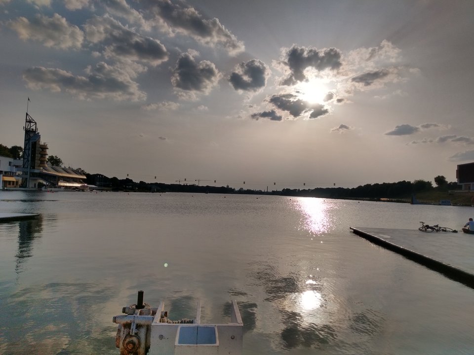 IMG_20190612_191219594_HDR.jpg - Kruken