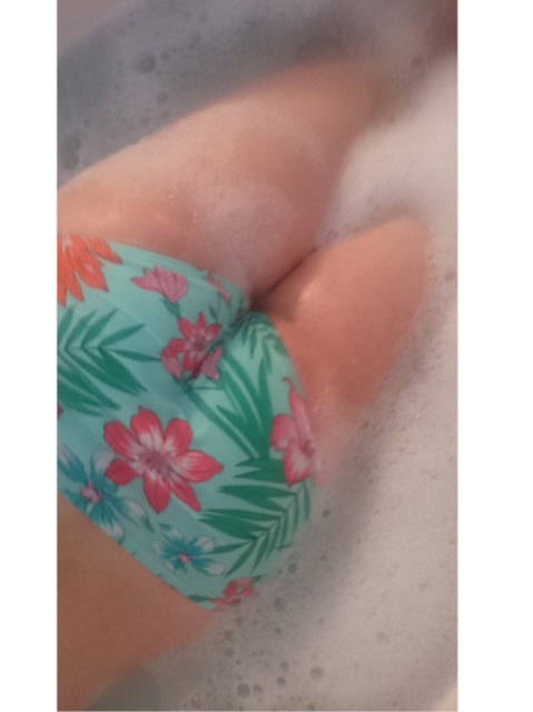 20190611_215451.jpg - SissyAma