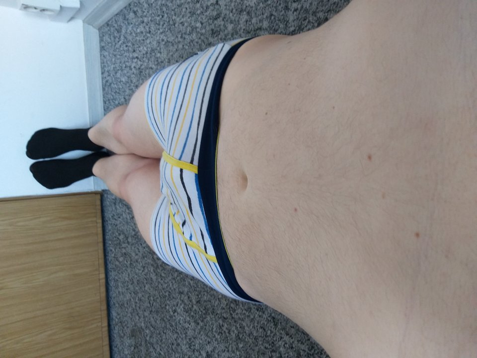 20190612_104059.jpg - exit69