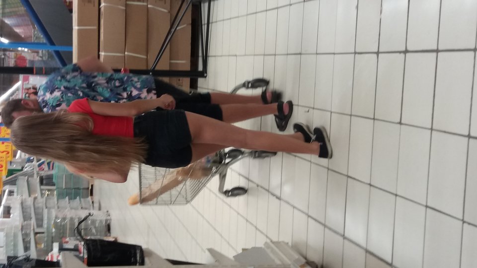 20190612_212357.jpg - my999