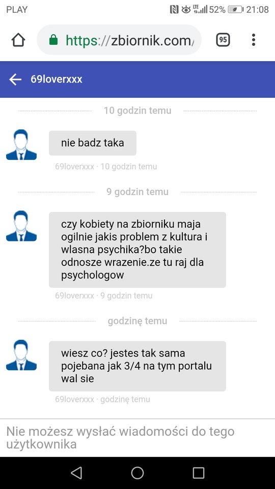 Screenshot_20190612-210819.jpg - LucyintheSkywithDiamond