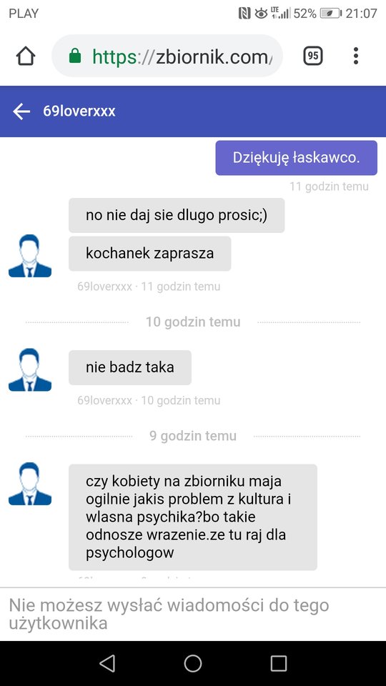 Screenshot_20190612-210754.jpg - LucyintheSkywithDiamond