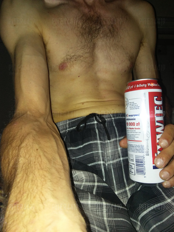 20190612_214539.jpg - Piter4419