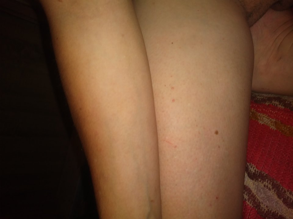 20190612_214733.jpg - analogsy2428