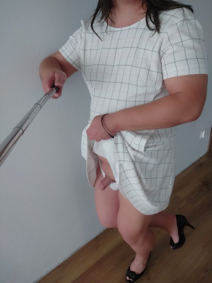 IMG_20190605_134050.jpg - goniatv