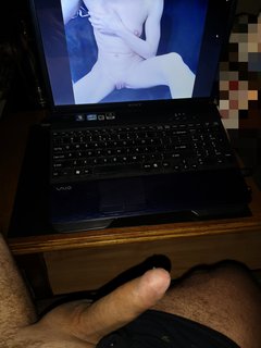 Po drugiej stronie kamerki 01