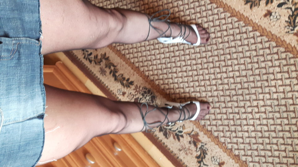 20190612_150546.jpg - arleta200