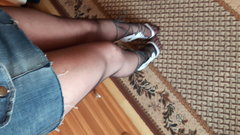 20190612_150620.jpg