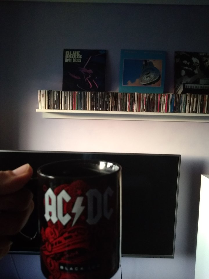 IMG_20190613_045034.jpg - DyskretnyZamosc