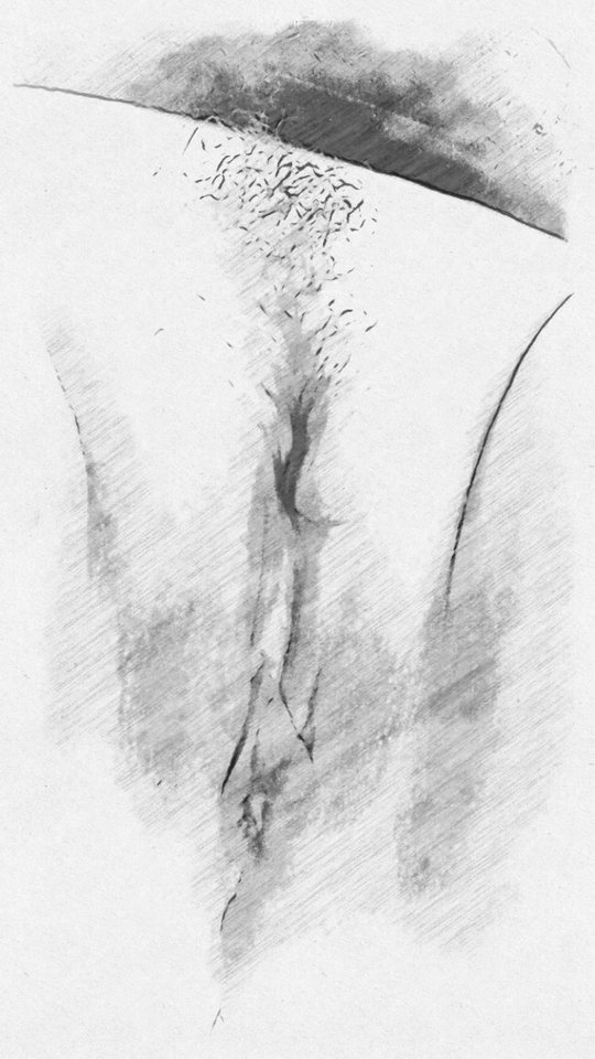 08DD3497-49E3-4C70-AB04-D20479F5AE98.jpeg - 90sbitch