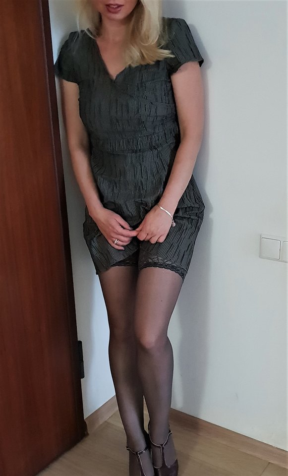 20190612_245678.jpg - Basia3346