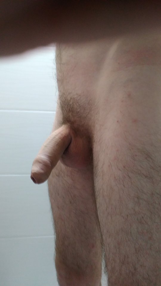 IMG_20190613_074158.jpg - Tom198506