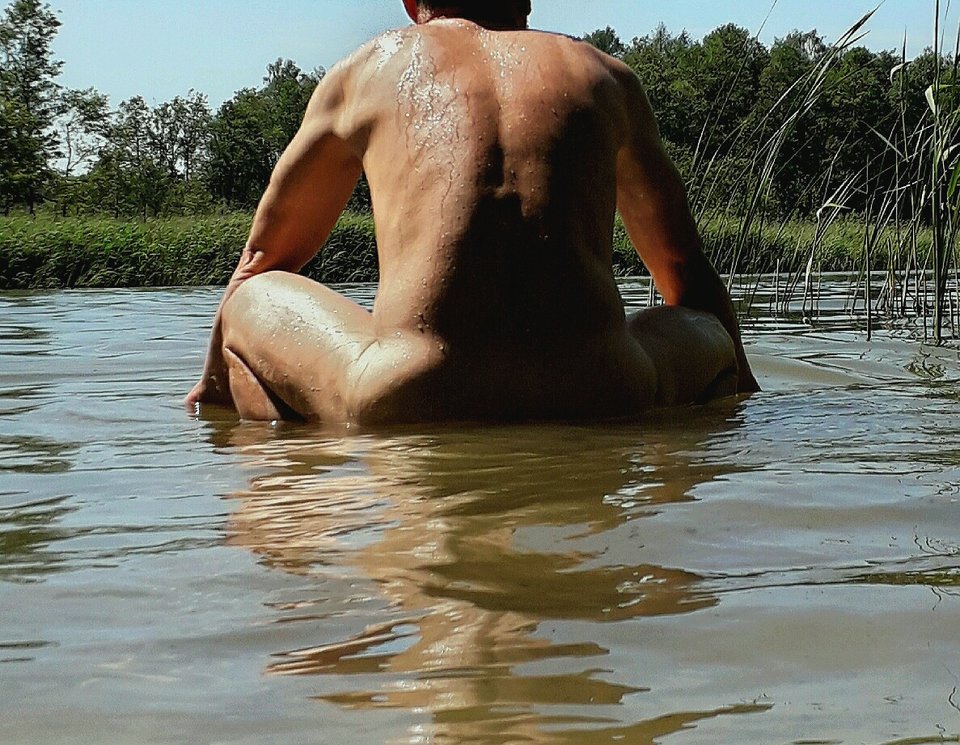 IMG_20190612_143122_410.jpg - Skorpion750