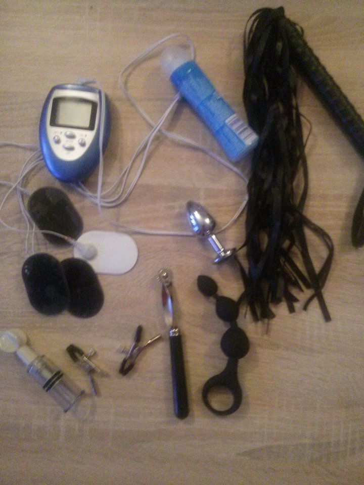 IMG_20190613_091544.jpg - wredota1987