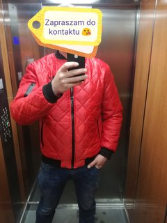 IMG_20190613_114648.jpg