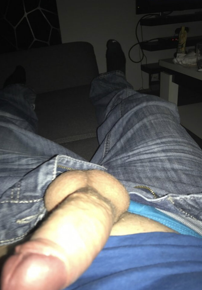 C7072D5D-BAF1-496E-B6C0-55E411A9C458.jpeg - baziakgrzegorz