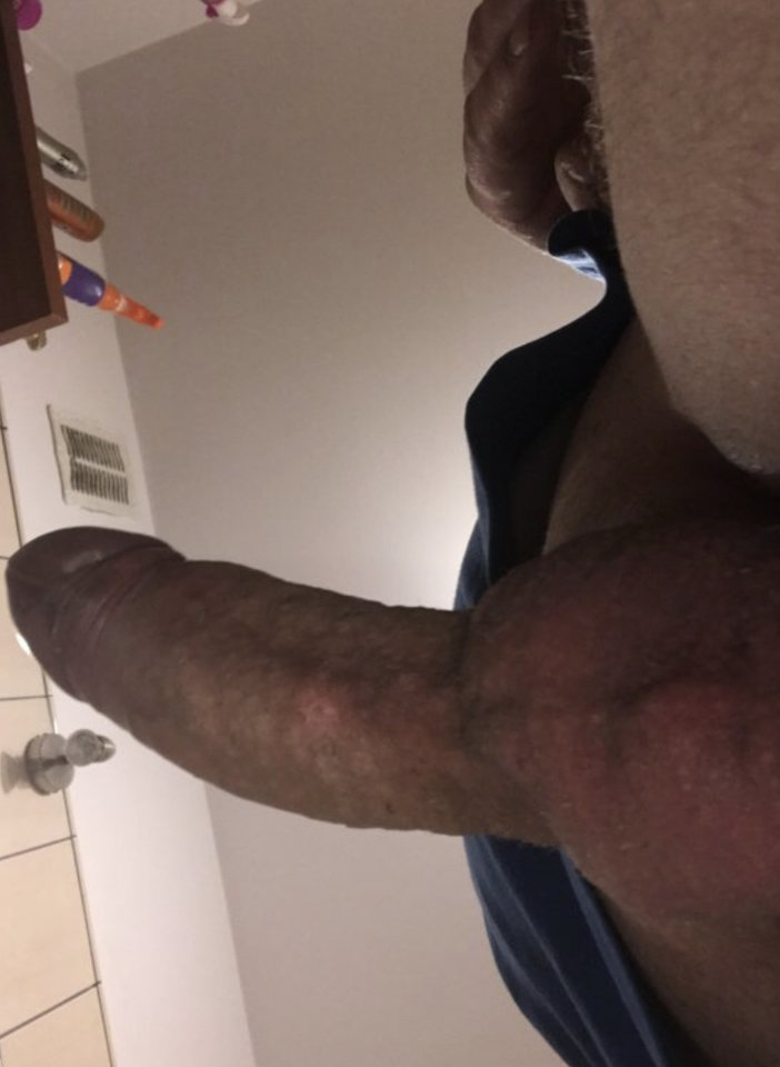 4BE0650E-33AB-4243-B1F6-EE5934C0F04C.jpeg - baziakgrzegorz