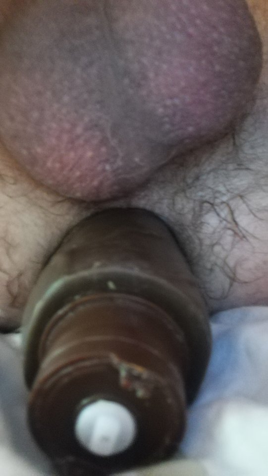 IMG_20190613_122939.jpg - jeeeeee