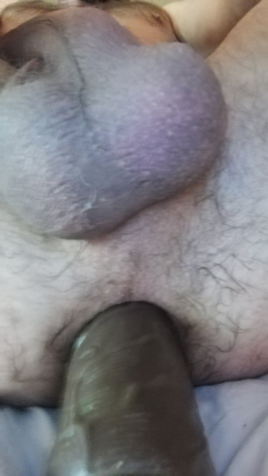 IMG_20190613_122909.jpg - jeeeeee