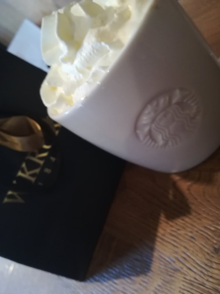 IMG_20190613_125222.jpg - Sophisticated13