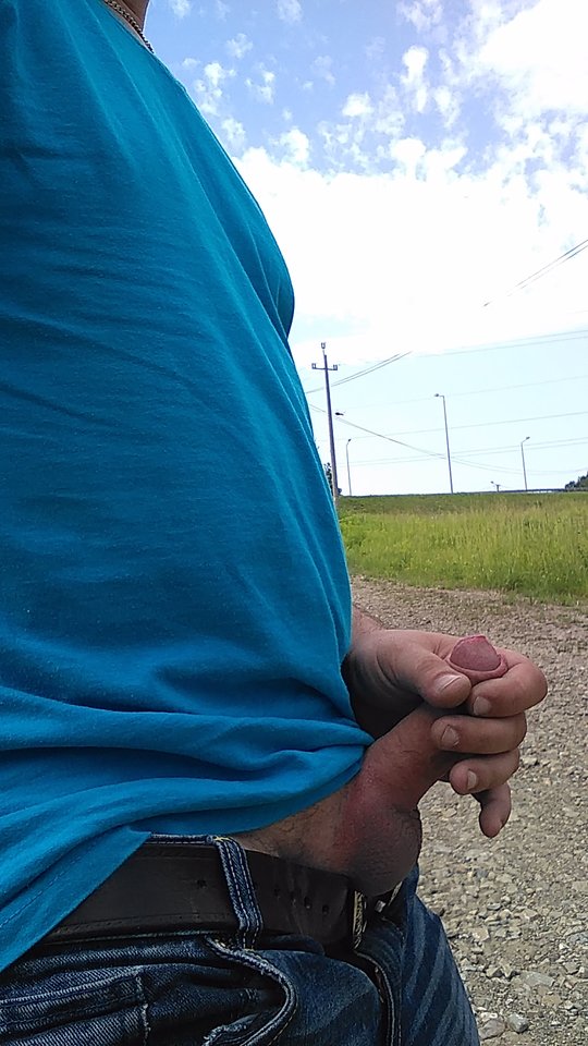 IMG_20190613_095949.jpg - xxxMarcoxxx