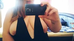 "Szczęście to przyjemność, której się nie żałuje."