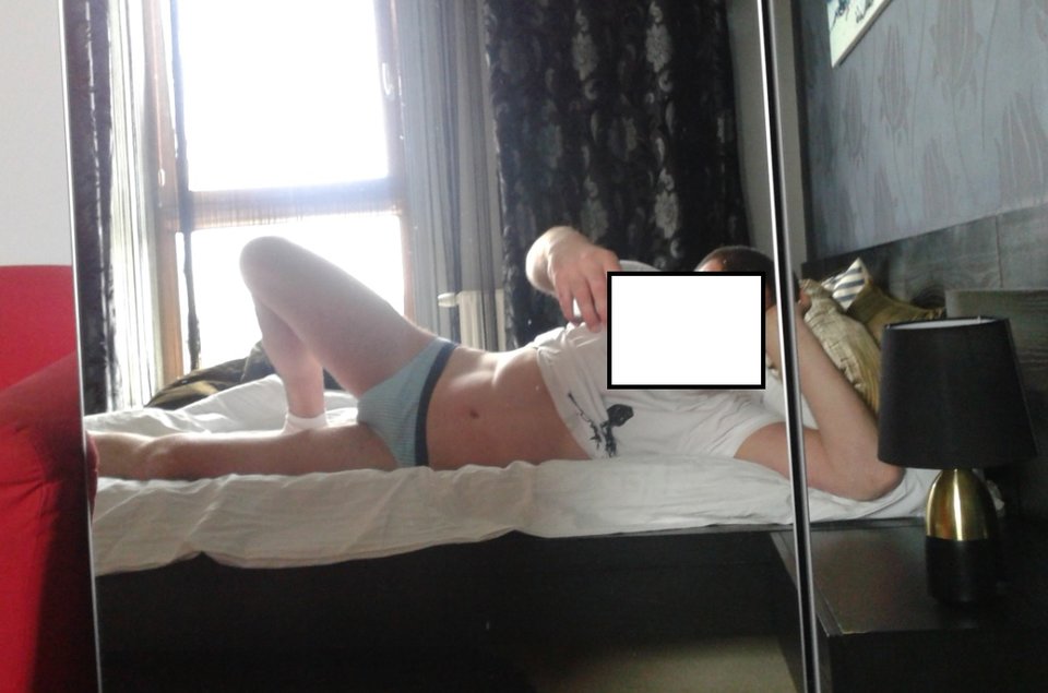 Bez tytułu.jpg - Lawrence76