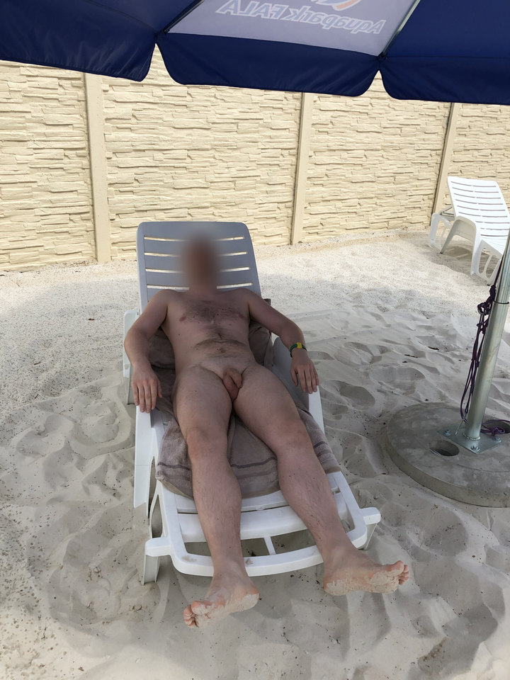 dzisiaj przejazdem gościnnie w Fali w Łodzi - rozklekotanytrabant