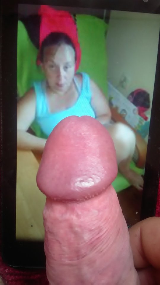 P_20190613_165119.jpg - kutassek10